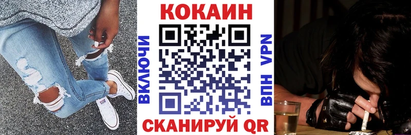 дарнет шоп  Нижнеудинск  Кокаин 99% 