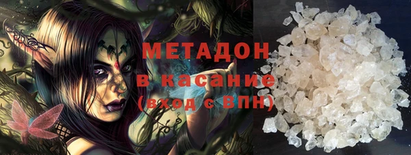 СК Балабаново