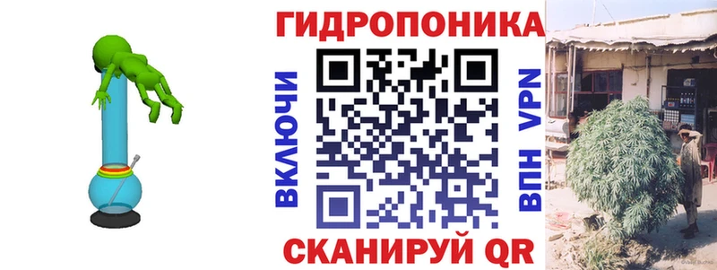 Шишки марихуана сатива shop Telegram Нижнеудинск как найти закладки